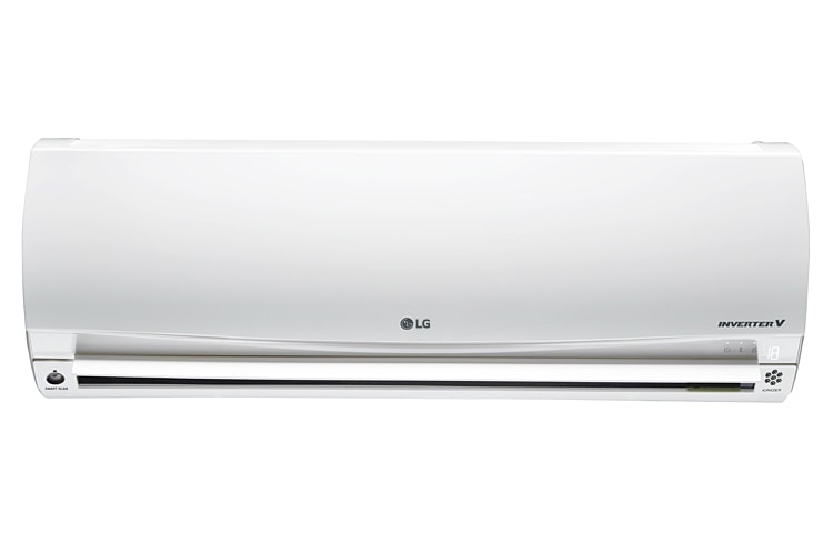LG نکست پلاس: 60%+13% صرفه جویی بیشتر در انرژی - مدل 12000, BV-126STQ, thumbnail 2